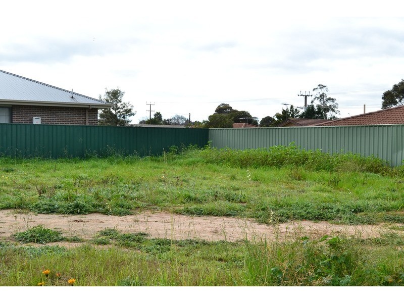 23 Pfitzner Close, Murray Bridge SA 5253