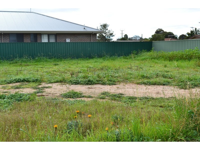 23 Pfitzner Close, Murray Bridge SA 5253