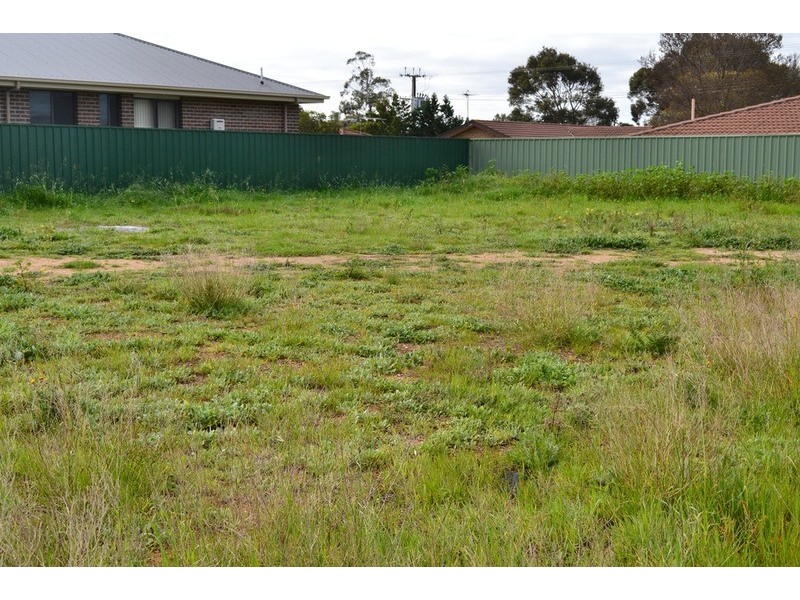 23 Pfitzner Close, Murray Bridge SA 5253