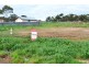 95A & 95B Hill Street, Murray Bridge SA 5253