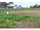 95A & 95B Hill Street, Murray Bridge SA 5253