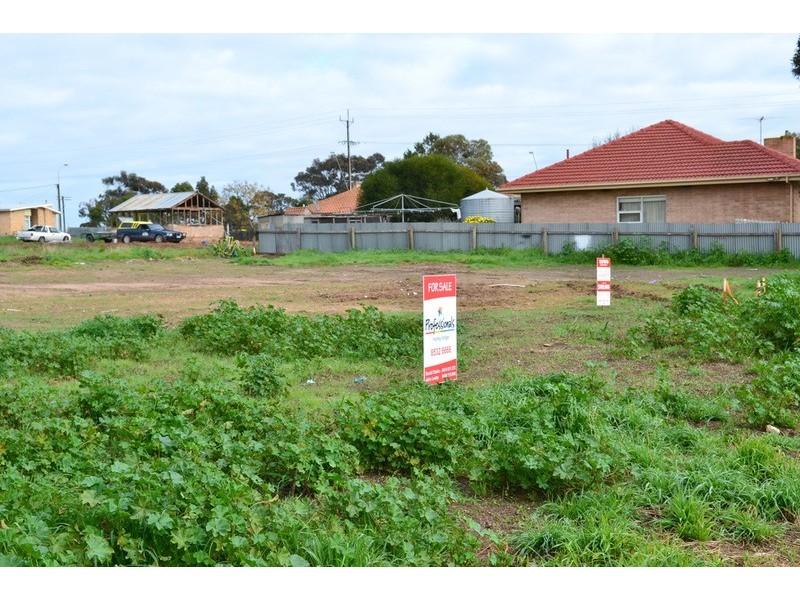 95A & 95B Hill Street, Murray Bridge SA 5253
