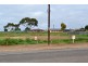 95A & 95B Hill Street, Murray Bridge SA 5253