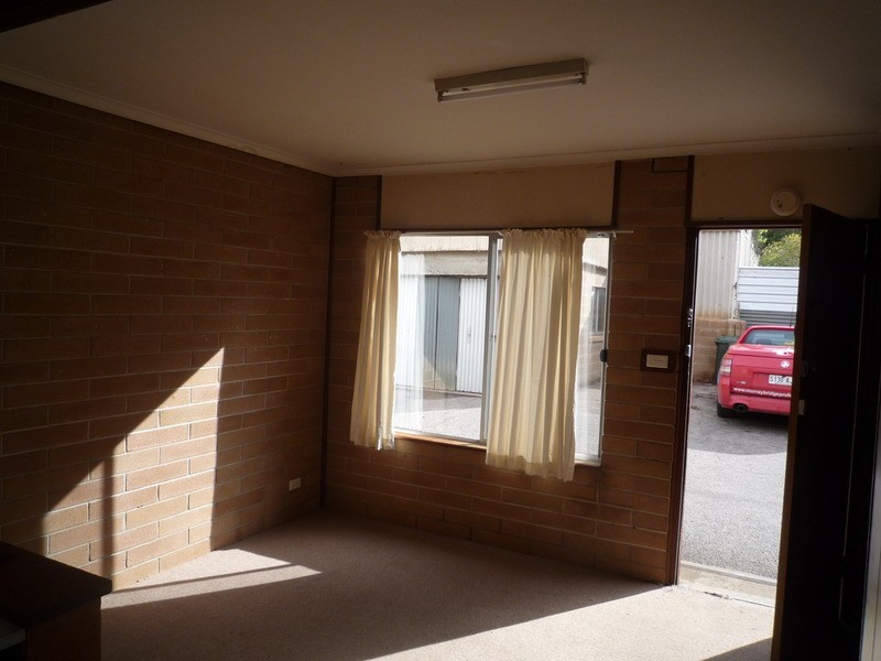 5/47 Parish Crescent, Murray Bridge SA 5253