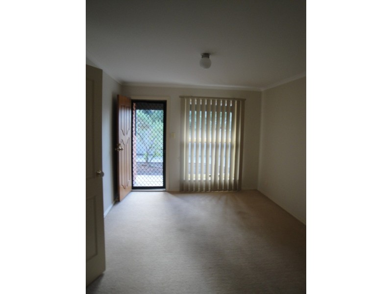 1/64 Verdun Road, Murray Bridge SA 5253