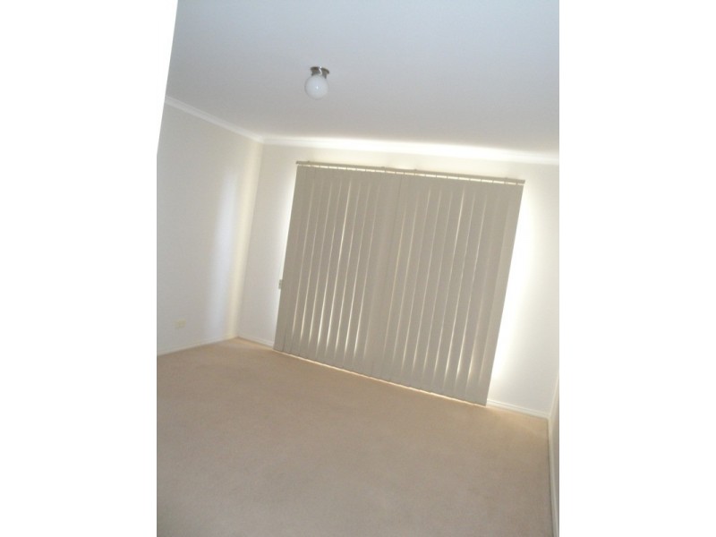 1/64 Verdun Road, Murray Bridge SA 5253