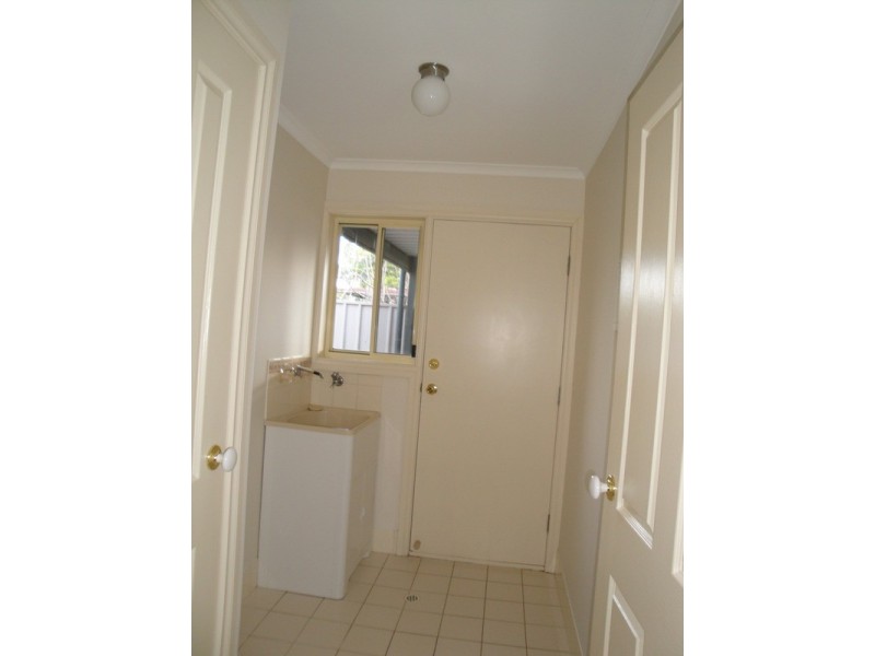 1/64 Verdun Road, Murray Bridge SA 5253