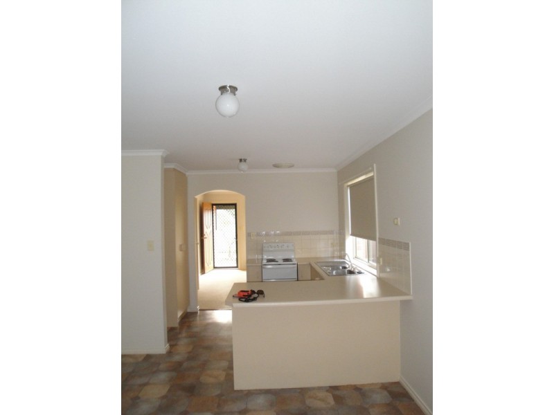 1/64 Verdun Road, Murray Bridge SA 5253