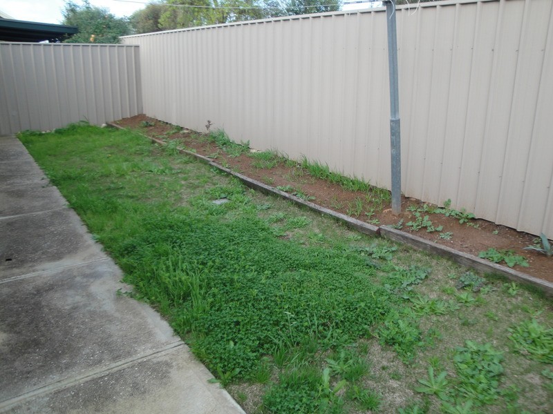 1/64 Verdun Road, Murray Bridge SA 5253