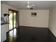 143 Thomas Street, Murray Bridge SA 5253