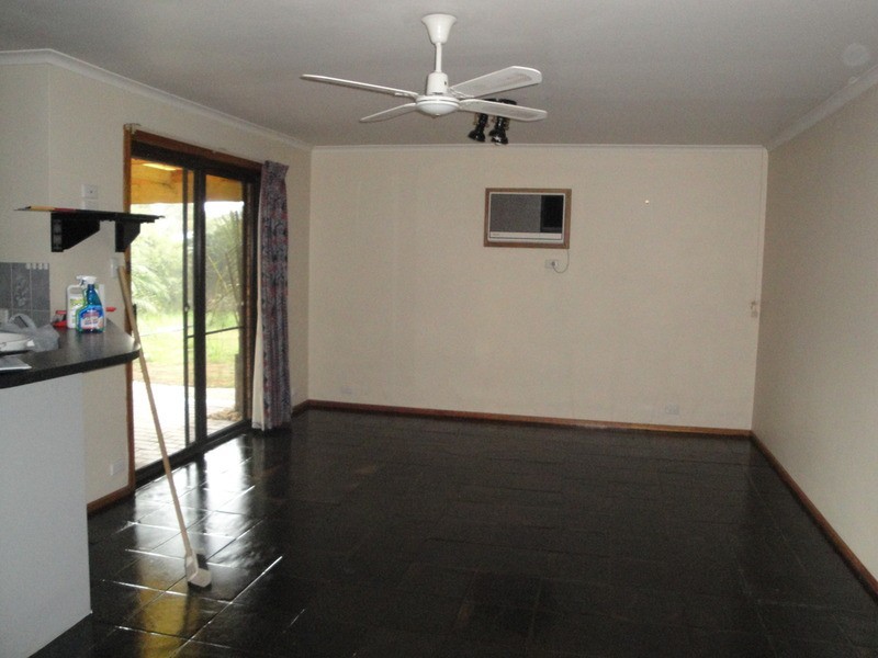 143 Thomas Street, Murray Bridge SA 5253