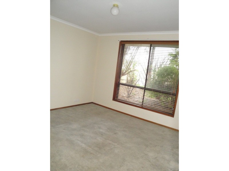 143 Thomas Street, Murray Bridge SA 5253