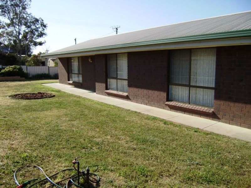 43 Willow Avenue, Murray Bridge SA 5253