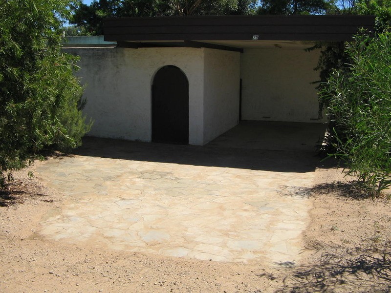 20 Swan  Road, Murray Bridge SA 5253