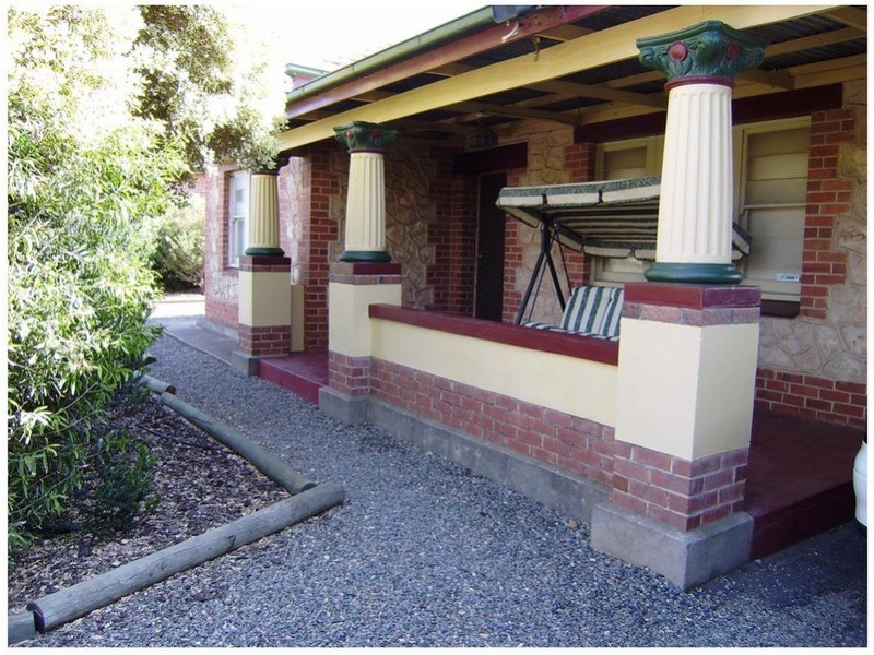 26 Myall  Avenue, Murray Bridge SA 5253