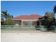 40a Trevor  Street, Murray Bridge SA 5253