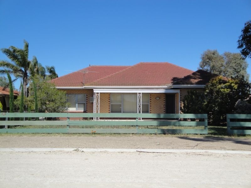 40a Trevor  Street, Murray Bridge SA 5253