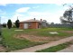 64 Kulde Street, Tailem Bend SA 5260