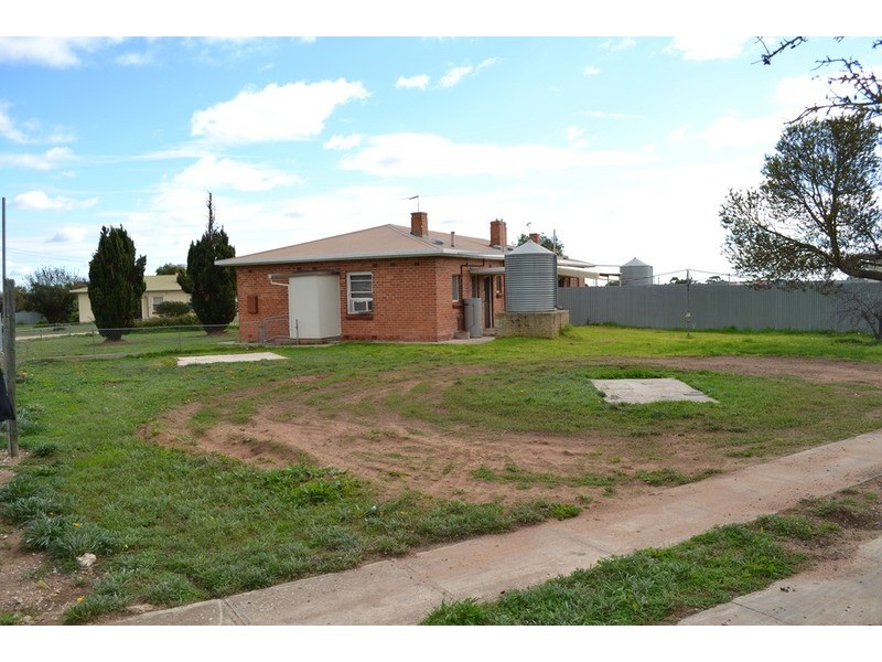 64 Kulde Street, Tailem Bend SA 5260
