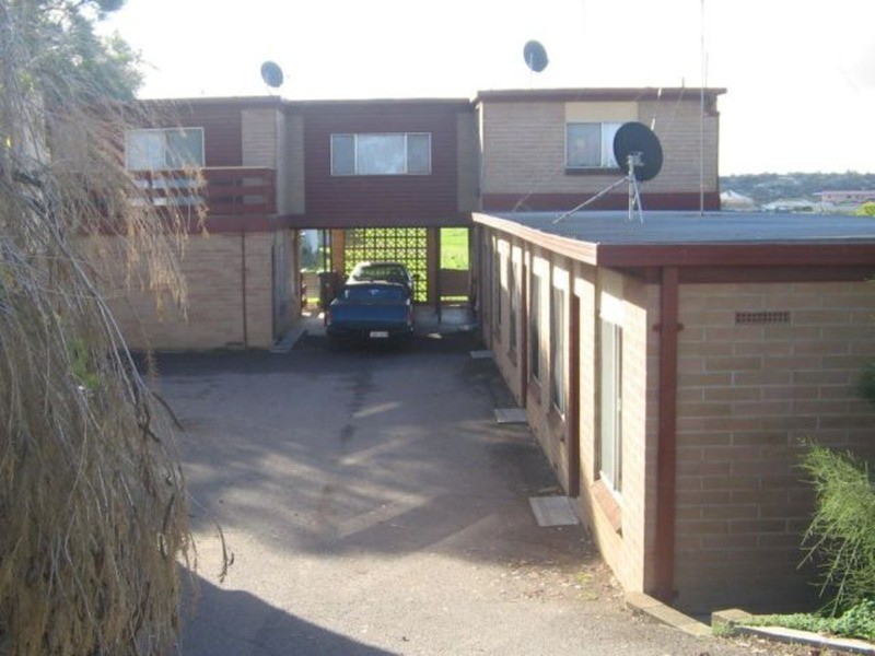 3/47 Parish  Crescent, Murray Bridge SA 5253