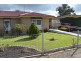 13 Allen  Street, Murray Bridge SA 5253