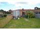 13 Allen  Street, Murray Bridge SA 5253