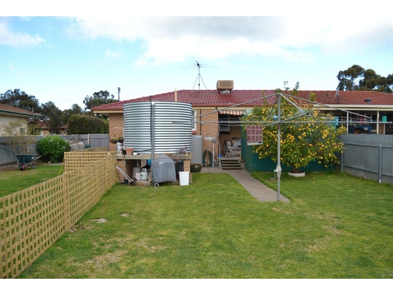 13 Allen  Street, Murray Bridge SA 5253