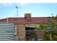 13 Allen  Street, Murray Bridge SA 5253