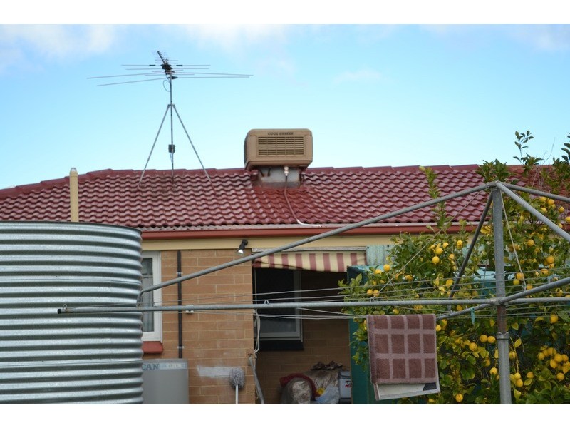 13 Allen  Street, Murray Bridge SA 5253