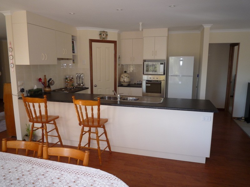77 Tooma Drive, Murray Bridge East SA 5253