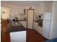 77 Tooma Drive, Murray Bridge East SA 5253