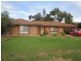 39 Long Island Road, Murray Bridge SA 5253