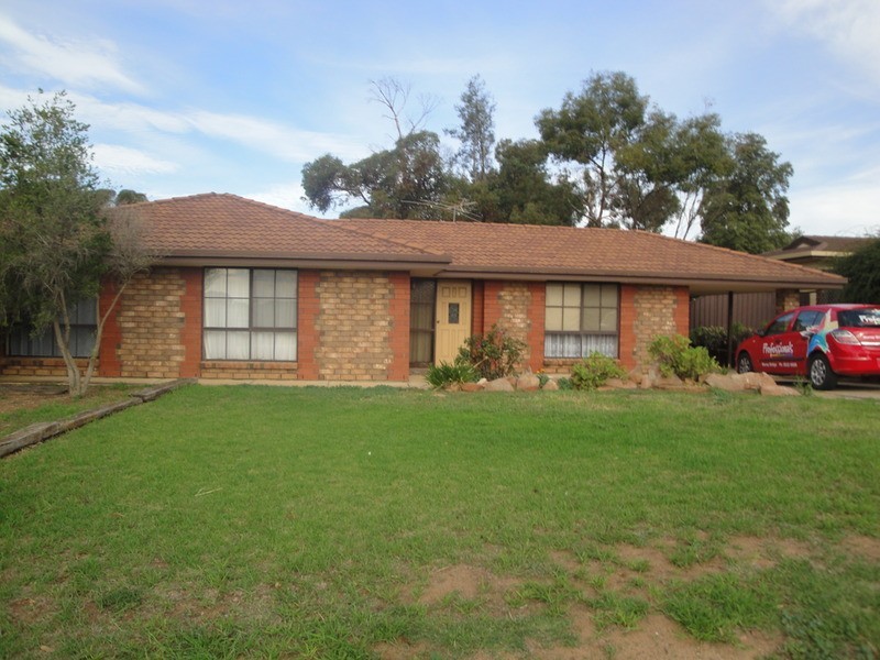 39 Long Island Road, Murray Bridge SA 5253