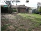 39 Long Island Road, Murray Bridge SA 5253