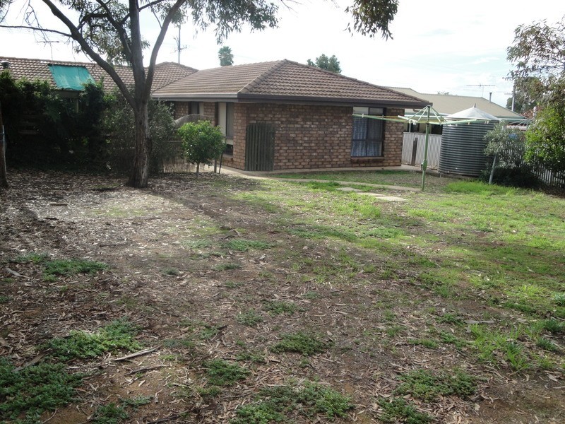 39 Long Island Road, Murray Bridge SA 5253