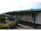 1 Matthew Court, Murray Bridge SA 5253