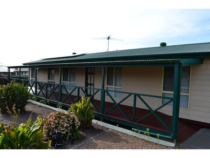 1 Matthew Court, Murray Bridge SA 5253