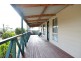 1 Matthew Court, Murray Bridge SA 5253
