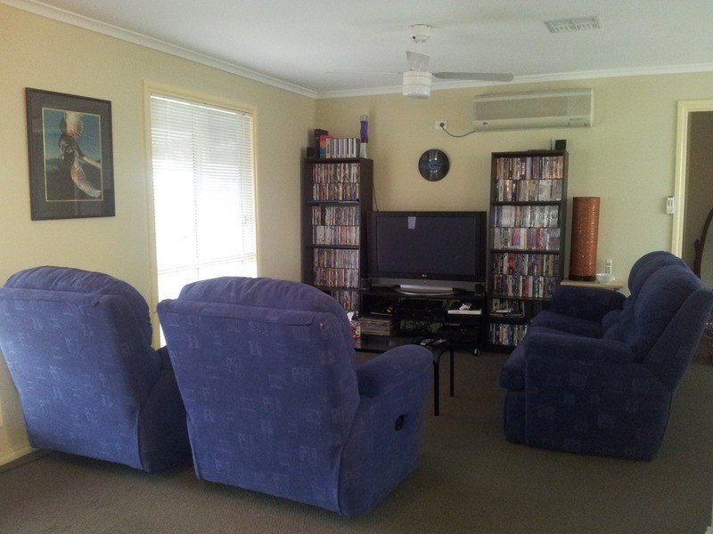 1 Matthew Court, Murray Bridge SA 5253