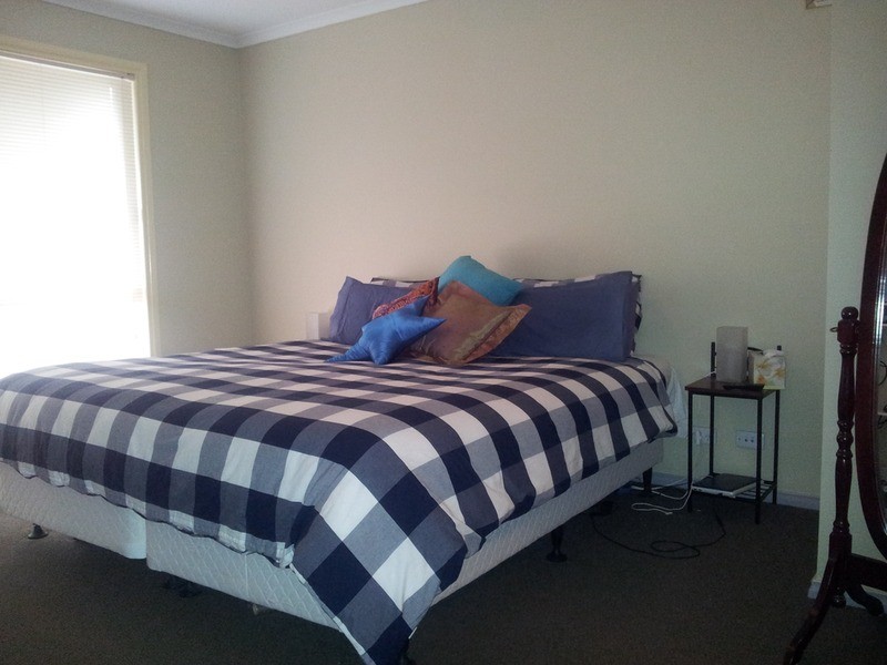 1 Matthew Court, Murray Bridge SA 5253