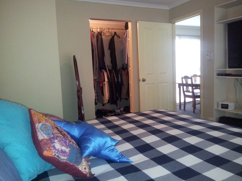 1 Matthew Court, Murray Bridge SA 5253