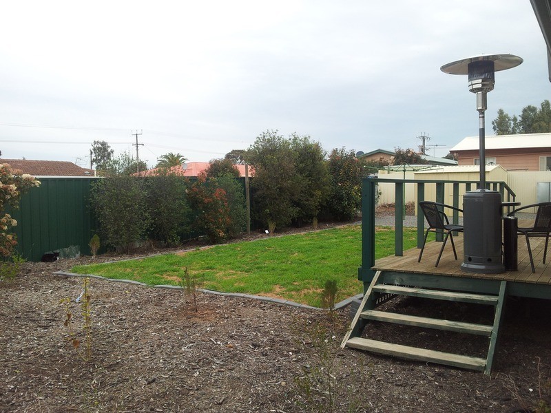 1 Matthew Court, Murray Bridge SA 5253