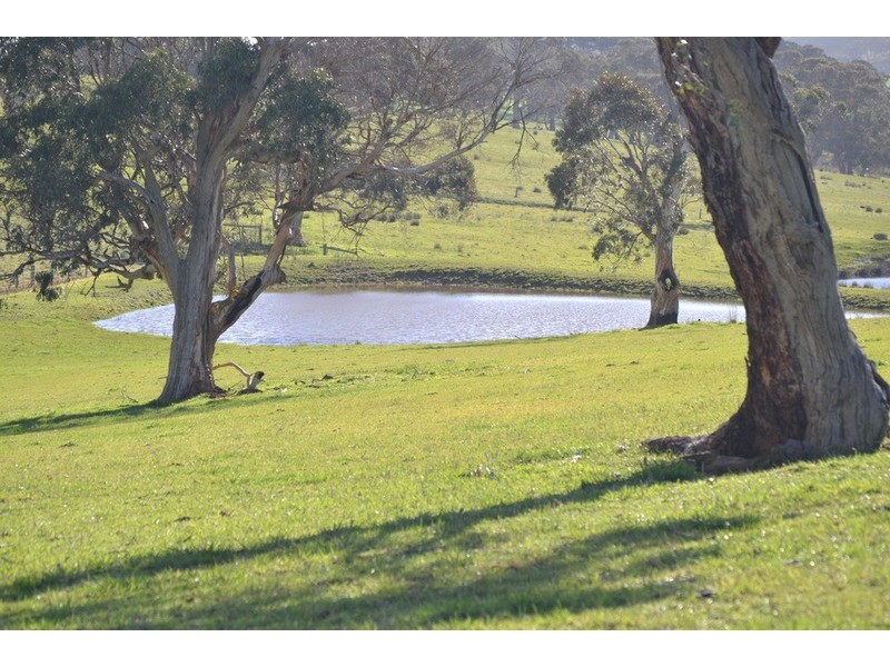 Lot 24 Bald Hills Road, Myponga SA 5202