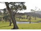 Lot 24 Bald Hills Road, Myponga SA 5202