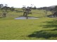 Lot 24 Bald Hills Road, Myponga SA 5202