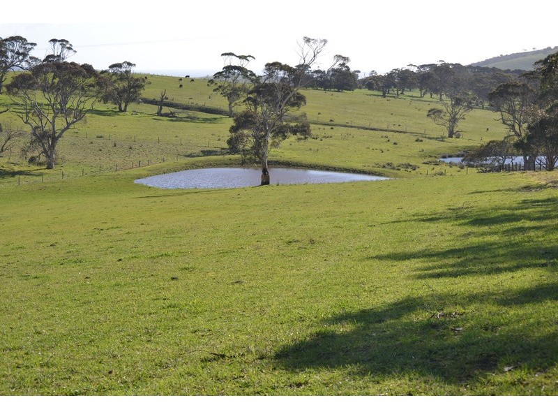 Lot 24 Bald Hills Road, Myponga SA 5202