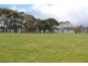 Lot 24 Bald Hills Road, Myponga SA 5202