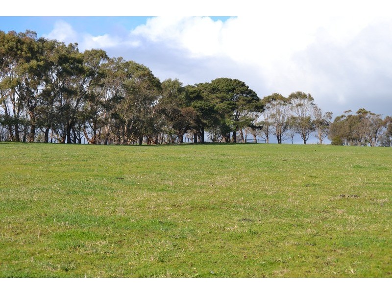 Lot 24 Bald Hills Road, Myponga SA 5202