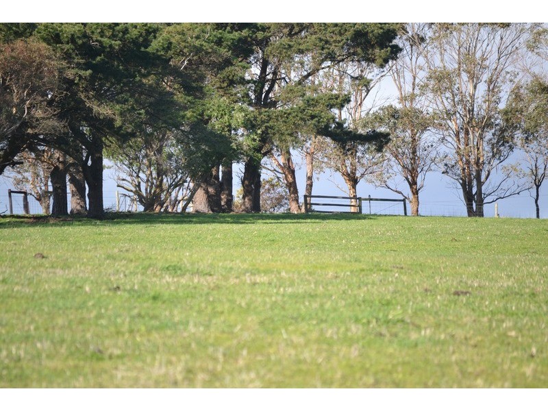 Lot 24 Bald Hills Road, Myponga SA 5202