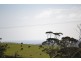 Lot 24 Bald Hills Road, Myponga SA 5202